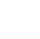 工藝定制.png