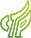 dc-icon-高新技術(shù)企業(yè).png