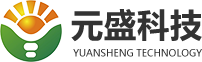 logo.png