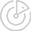 雷達(dá).png