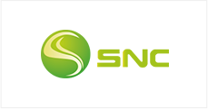 SNC