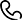 電話 (1).png