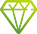專(zhuān)精特新企業(yè).png