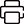 傳真.png