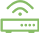 智能家電控制.png