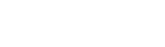 組 35.png
