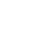 咨詢(xún)1.png