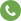客服熱線(xiàn).png