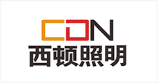 西頓照明