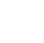 調(diào)試工具.png