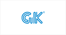 CIK