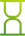 漏斗.png
