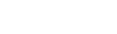 組 37.png