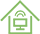 智能家居.png