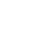 交付.png