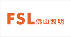 佛山照明