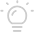 調(diào)光控制.png