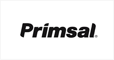 pri