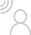 傳感器_紅外線(xiàn).png