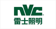 雷士照明