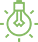 照明.png