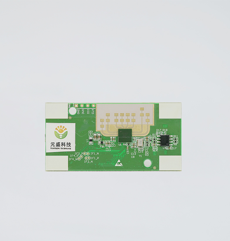HF-6010