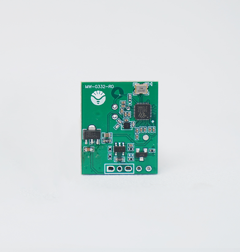 MW-0332