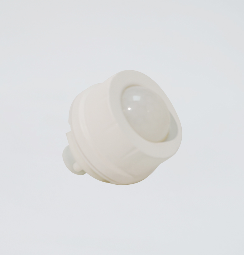 PIR-0442