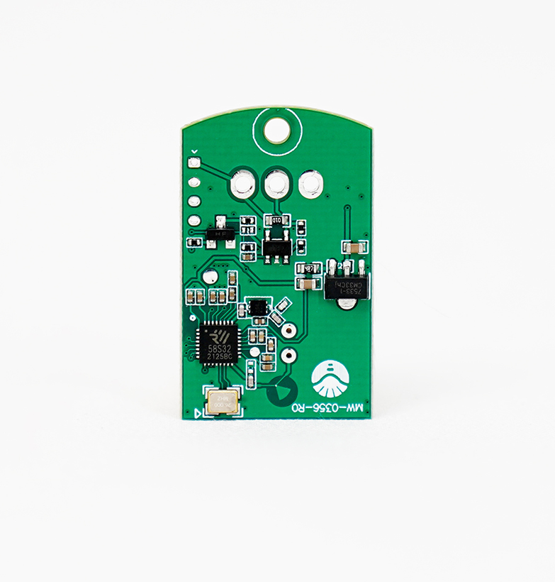 MW-0356