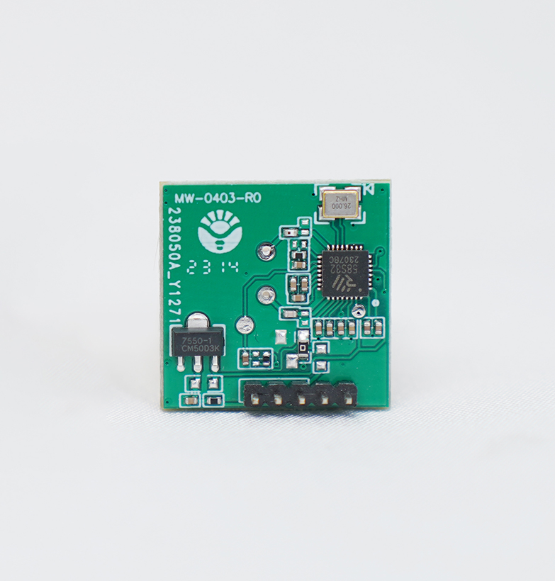 MW-0403