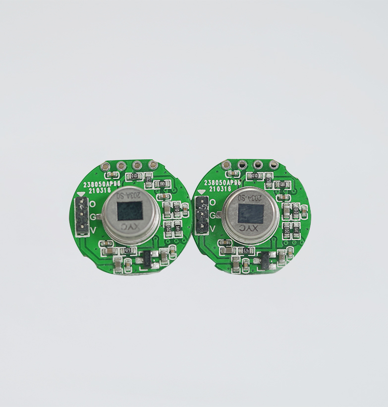 PIR-0117