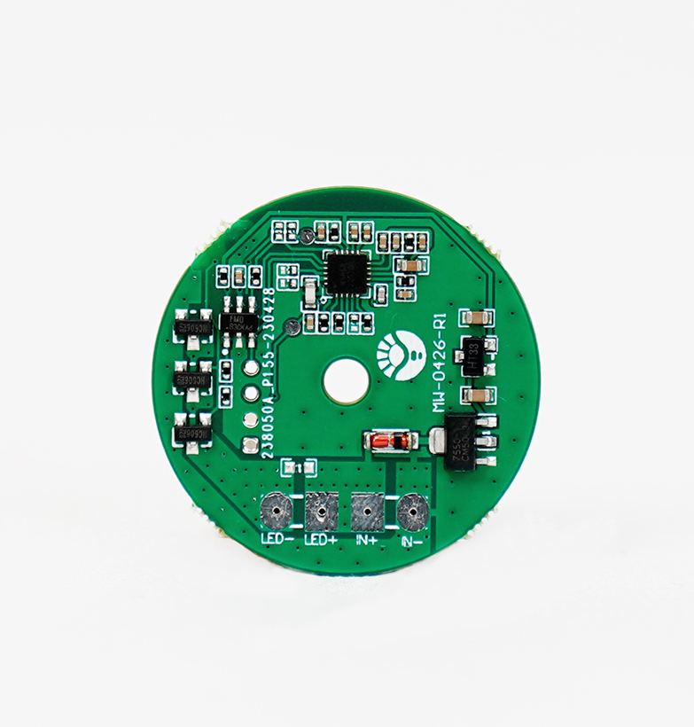 MW-0426