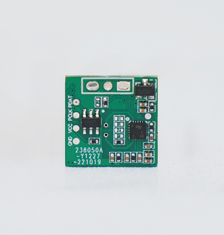 MW-0394