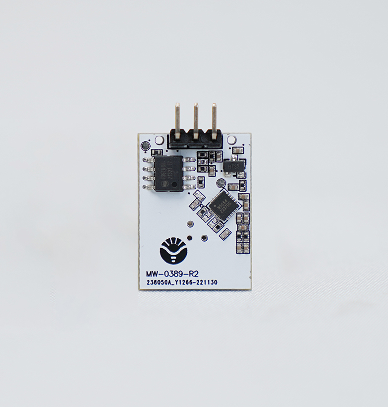 MW-0389
