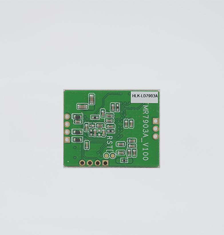HF-7910