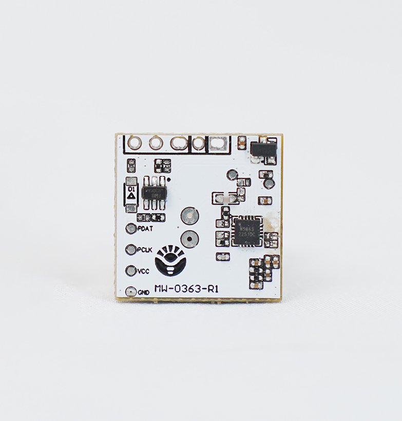 MW-0363