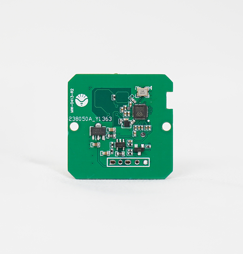 MW-0413