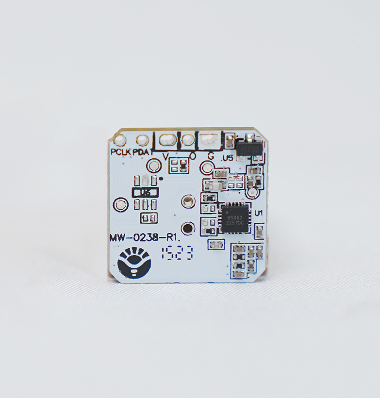 MW-0238D