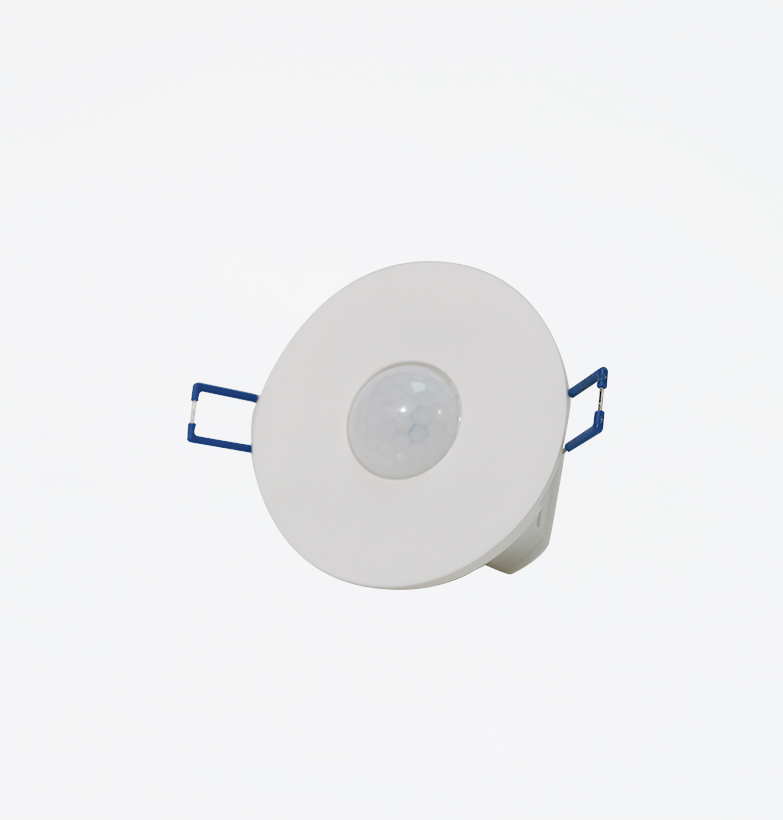 PIR-0443