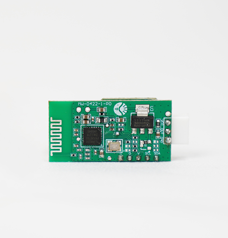 MW-0422