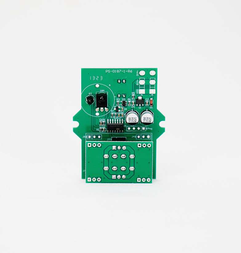 ps-0187.jpg