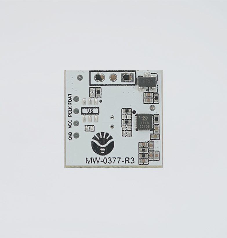MW-0377