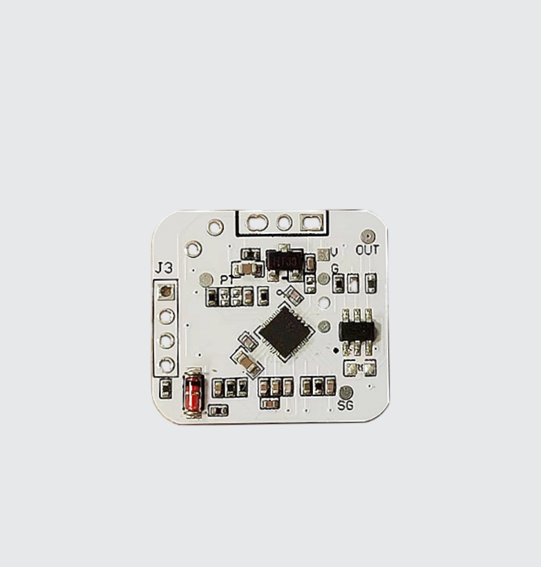 MW-0387E