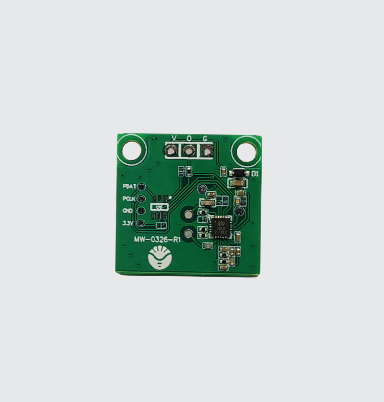 MW-0326