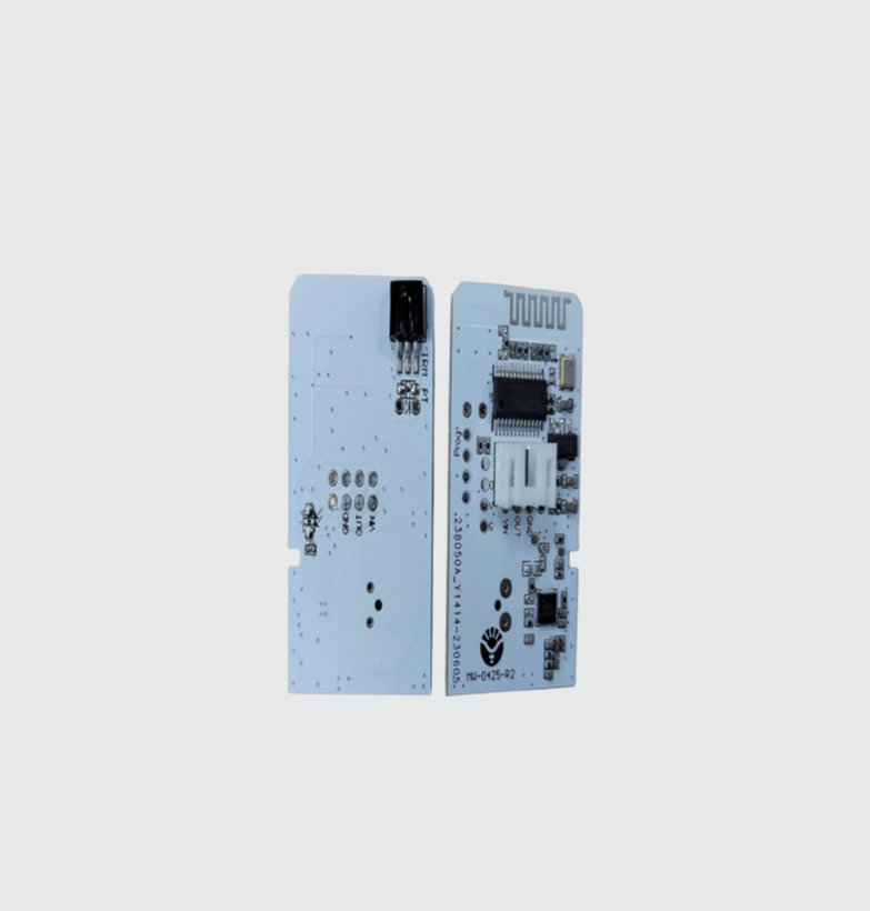 MW-0425