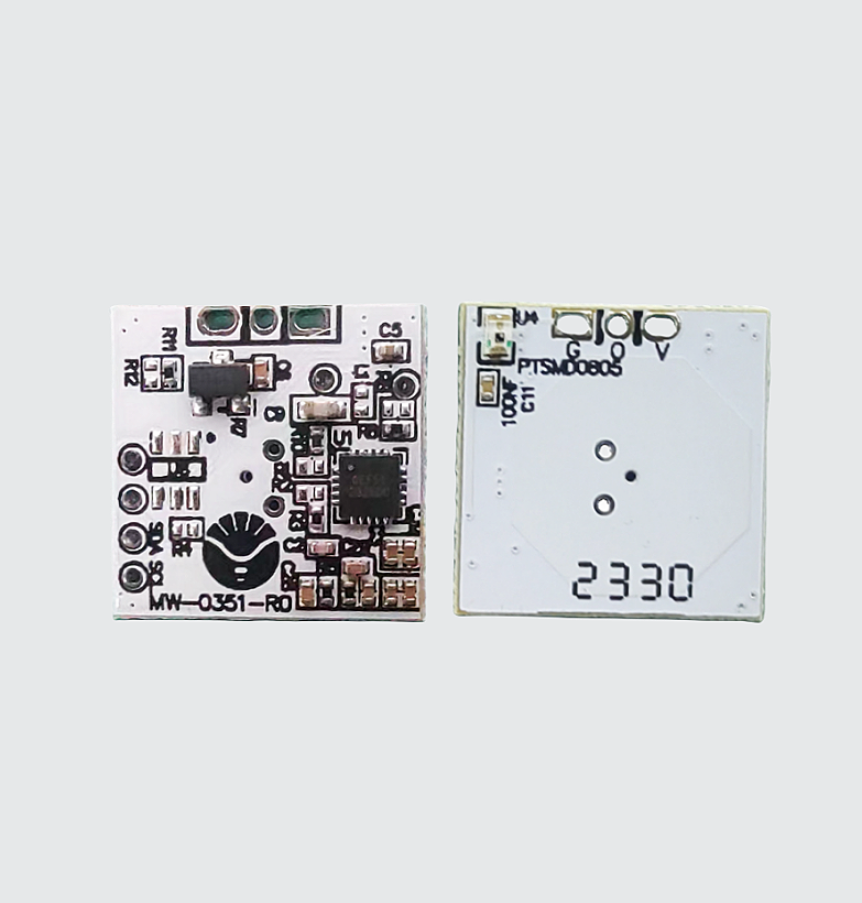 MW-0351