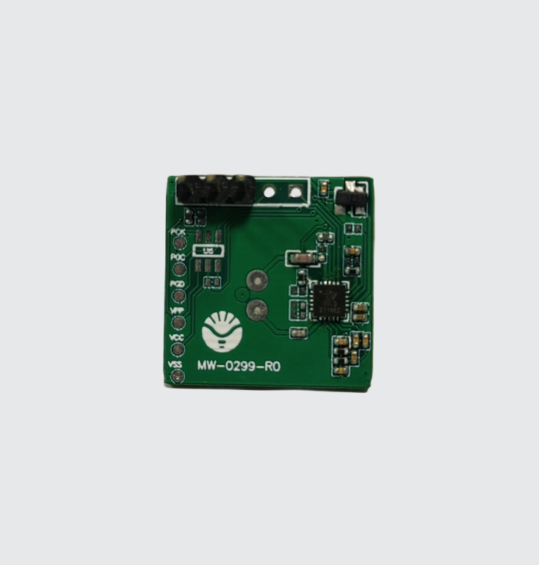 MW-0299