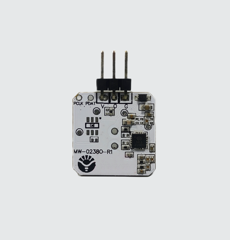 MW-02380