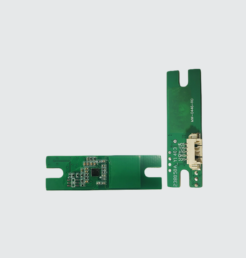 MW-0446