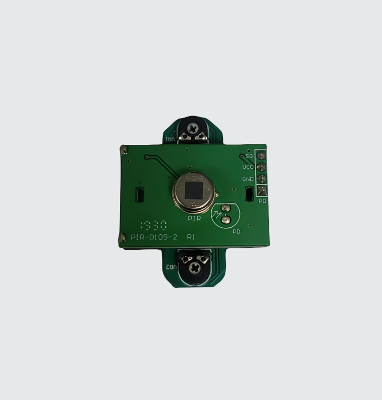 PIR-0109